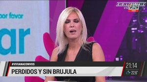 Viviana.Canosa.Platinada.Blusa.Negra.Escote.Viviana.Con.Vos.1080P-Colitaz.24.jpeg