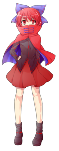 53534daaad3112afd0196cf7c033a5db.png