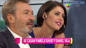 Pamela.David.Primeros.Planos.Desayuno.Americano.1080P-ColitazTV.53.jpeg