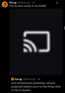 ygxpFMyT.png