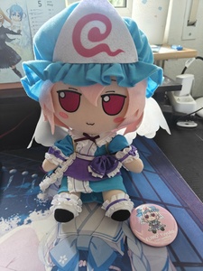 CfoBLCw6.jpg