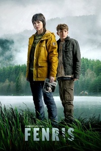 Fenris S01E01 German DL 1080p WEB x264-WvF