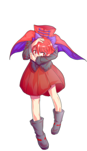 d8f5ce2d035f6e7f291f3aa6373ab8f1.png