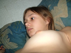 ME11RR5X_t.JPG