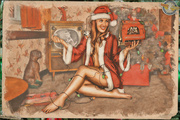 pinups___christmas_confusion_by_warbirdphotographer_d6xcu5m-150.jpg
