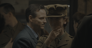Movie cover image