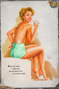 pinups___slight_of_hand__ted_withers_tribute__by_warbirdphotographer_dcoy6ix-150.jpg