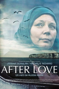 After love (2020) Bluray Untouched 1080p EAC3 ITA DTS-HD MA ENG SUBS (Audio WEB-DL)