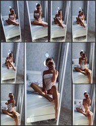 https://thumbs4.imagebam.com/04/2a/ad/ME123PA2_t.jpg