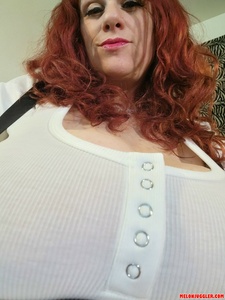 Permanent Link to MelonJugglers – slutathome