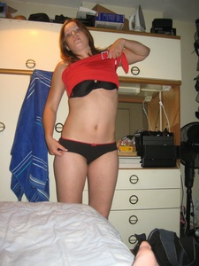 31751 (230).jpg