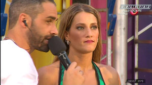 Mica.Viciconte.Comp2.Combate.1080P-Colitaz.120.jpeg