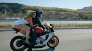 https://thumbs4.imagebam.com/04/42/e6/ME1BWRHL_t.gif