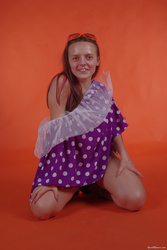 MarvelCharm_Nika-Spectacular-136.jpg