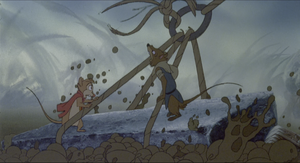 Movie cover image