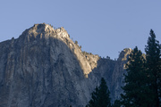 Йосемитская долина / Yosemite Valley MEJDWV_t