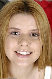 Permanent Link to asp001 88815 aspe