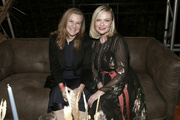 Kirsten+Dunst+59th+New+York+Film+Festival+nnV6tU5X1Cox.jpg