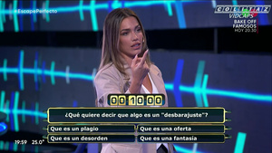 Rocio.Robles.Pollerita.Escape.Perfecto.1080P-Colitaz.36.jpeg