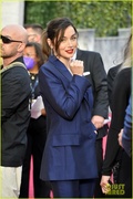 the-gray-man-berlin-premiere-23.jpg