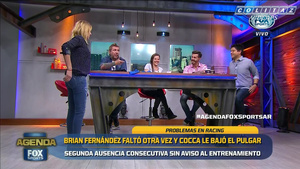 Alina.Moine.Jeans.Ajustados.Luciana.Rubinska.Agenda.Fox.1080P-Colitaz.90.jpeg