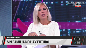 Viviana.Canosa.Pullover.Blanco.Viviana.Con.Vos.1080P-Colitaz.31.jpeg