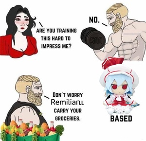 aDyLVZ4j.jpg