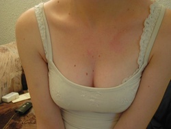 30926 (108).jpg