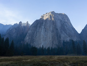Йосемитская долина / Yosemite Valley MEJDUA_t