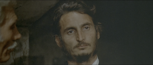 Movie cover image