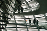 Рейхстаг (Берлин) / Reichstag (Berlin) MEAHLD_t