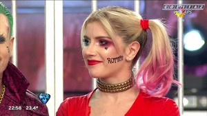 Laurita.Fernandez.Harley.Quinn.Showmatch.2016.1080P-Colitaz.43.jpeg
