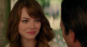 IrrationalMan-Soap2Day.mp4_003996066.png