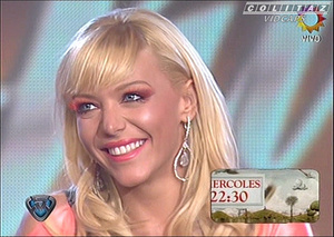 Colitaz-Evangelina.Anderson.Bailando.2008.Pop.Latino.Best.Parts.30-06-08.HQ.60FPS.34.jpeg