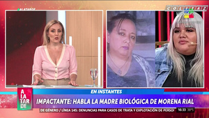 Cora.De.Barbieri.Marcando.Pechos.A.La.Tarde.10.02.25.1080P-Colitaz.08.jpeg