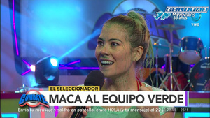 Mica.Viciconte.Macarena.Lemos.Tiro.Al.Blanco.Combate.1080P-Colitaz.101.jpeg