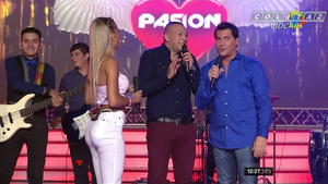 Sol.Perez.Jean.Blanco.Ajustadisimo.Papo.Pasion.1080P-Colitaz.145.jpeg