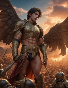 Default_1_49d09360-b489-4d48-a92a-93f4f8c1c168_1-Archangel_Gabriel_2.jpeg