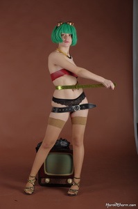 [Image: ME12PCKT_t.jpg]