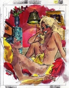 sneyd_doug_25_Playboy_Art_EroVVheel.jpg