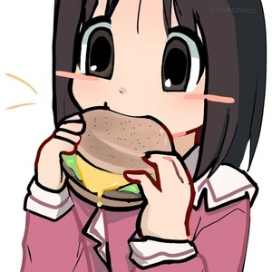 DfU9b3Ov.jpg