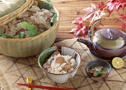 Кухня Японии и Китая / Cooking Japanese and Chinese MEGRRO_t
