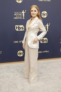 jessica-chastain-at-28th-annual-screen-actors-guild-awards-in-santa-monica-02-27-2022-6.jpg