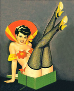 driben_peter_47_untitled_EroVVheel.jpg