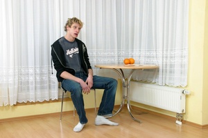 Permanent Link to MaturesWorld Set – 2590