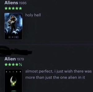 AbmKPNOk.jpg