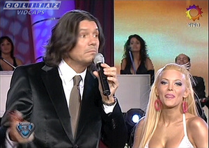 Evangelina.Anderson.Corte.Pollera.Bailando.2008.SD.HQ-Colitaz.57.jpeg