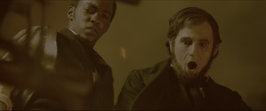 Movie cover image