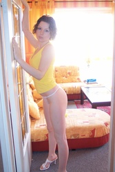 30945 (105).jpg