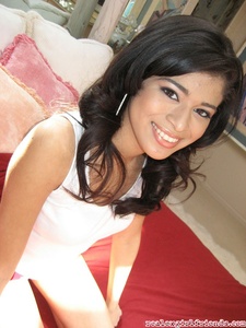 Permanent Link to Set 16